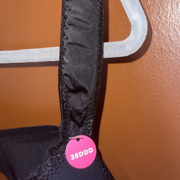 Bra - Picture 3 of 5